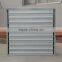 Industrial poultry farm axial ventilation air exhaust fan,axial fan blower