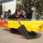 Tractor Mower Cutting Width 1.7m/2.8m With CE
