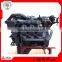 Diesel Engine BF6M1015C Complete Engine