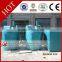 Charcoal stove wood briquette self-ignite charcoal kiln