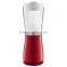Newest Fashion Sports Water Bottle Blender