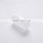 Wholesale plastic perfume oil roll on bottle
