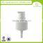 ISO 9001 Make Up Pump Aluminium 18/410 20/410 24/410
