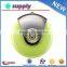 facial mini handheld battery operated humidifier