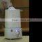 Aromatherapy Air Humidifier,Colorful Essential Oil Diffuser ,Aroma Diffuser Mist Maker For Home Appliance