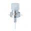 yuyao yuhui plastic and metal crimp sprayer CS-1001---1003