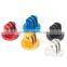 VMT Customized Aluminum GoPros Camera Mounting Kit