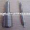 Fuel Injection nozzle dlla103s314n495