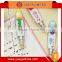 Cute Press Style Correction Tape Decoration Tape