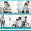 Factory supply Multifunction baby carrier backpack