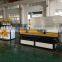 Horserider Single Wall Corrugated Pipe Production Line/PVC Corrugated Pipe Machine/Plastic Corrugated Machinery