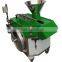 OULENO Shredder shredding and slicing wafer dicing machine chip with lotus root slices of lemon rootstock universal machine saus