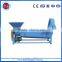 Products to sell online 11kw+0.75kw hot selling plastic pellet dryer machine