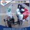 NZG-31 Internal Combustion Steel Rail Drilling Machine