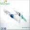 Factory direct sales high quality syringe