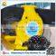 High Pressure Booster Inline Centrifugal Water Pump Philippines