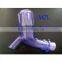 Hot Selling and Competitive water plastic pvc tap