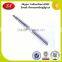 Hot Sale Professional Manufacture Custom High Quality Hight Precision Stepped Shafts Can OEM&ODM
