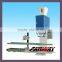 15-25kg/bag bag packing machinery 0086-15093184608