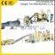 Factory Price Complete Biomass Process Alfafa Pellet Production Line
