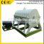 China manufacturer high efficiency coconut shell crusher