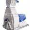 Green Environment Protive Chicken Animal Feed Hammer Mill Machine