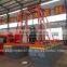 Keda best selling product Sand Suction Dredge Pump for sale