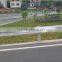 supply 2M Road barrier