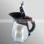 2.0L electric water kettle