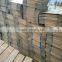 china factory welding rod manufacturer,cast iron welding rod price
