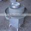 wheat grain flour mill machine