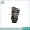 Factory directly sell tungsten carbide rock drill bits