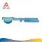 Low price ice cream spoon ice cream scoop plastic ice cream spoon