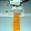 lace manufacturing machine