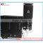 FP6420 Flame Photometer/flame photometric detector