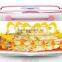 hot Selling kids electronic lunch box keep food hot