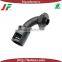 Flexible pipe connector/pipes fittings with good price