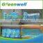 With 10 years exporting experience China supplier silicone squeegee