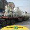 Excellent performance sesame seed oil extraction machine for sale