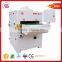 2015 Hot Selling High Configuration 600R-R-R wood wire brush machine