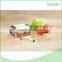 Half-moon Shaped Agnolotti Dumpling Samosa Italian Pasta Making Machine