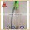 Hight quality products Watermelon Slicer With Plastic handle