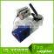 heat transfer photo mug press machine