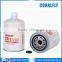 OEM FS1280 diesel engine parts fuel filter
