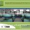 DAYI professional manufacturer of large equipment waste oil distillation equipment