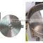 small tea grinding machine / small tea milling machine / small tea cutting machine