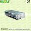 High Efficiency Horizontal Fan Coil Unit for Central Air Conditioning System