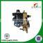 chinese supplier 250cc tricycle gearbox for ATV