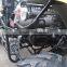 Renli 500cc road legal 4WD all automatic go kart for sale
