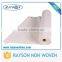 Anti-slip silicone rubber dot fabric